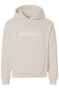 Unisex Heavyweight Hoodie