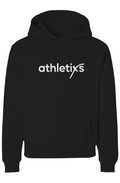 Athletixs Hoodie