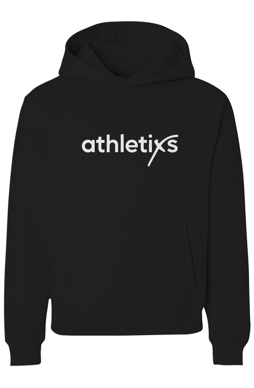 Athletixs Hoodie