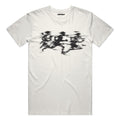 UNISEX SUPIMA CREW GARMENT DYED T Shirt