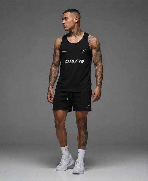 ATHLETE Tank
