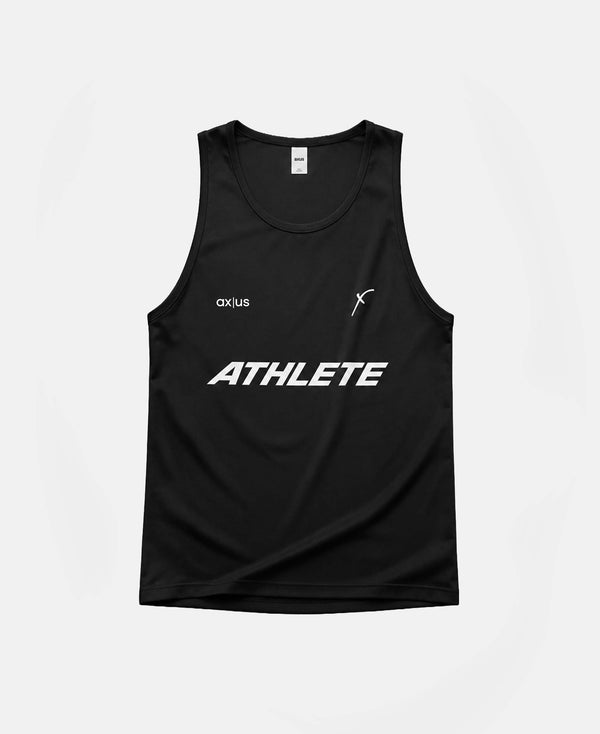 ATHLETE Tank