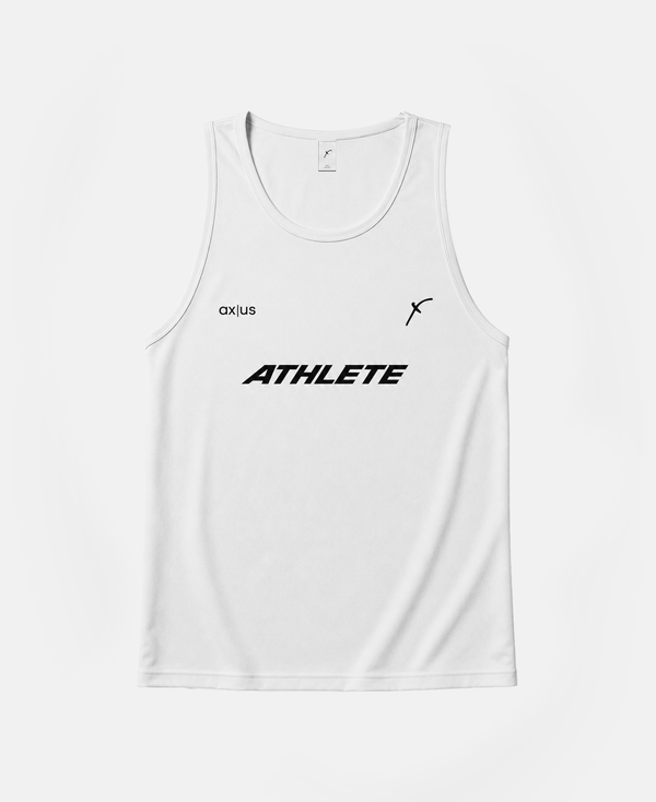 ATHLETE Tank