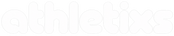 ax|us® - Home