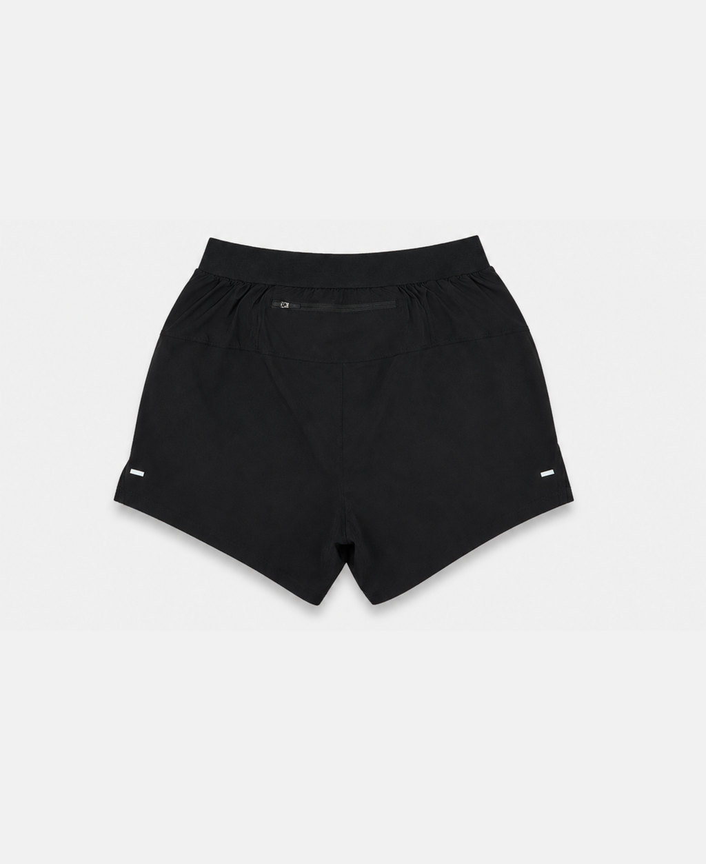The Adapt Shorts