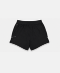 The Adapt Shorts