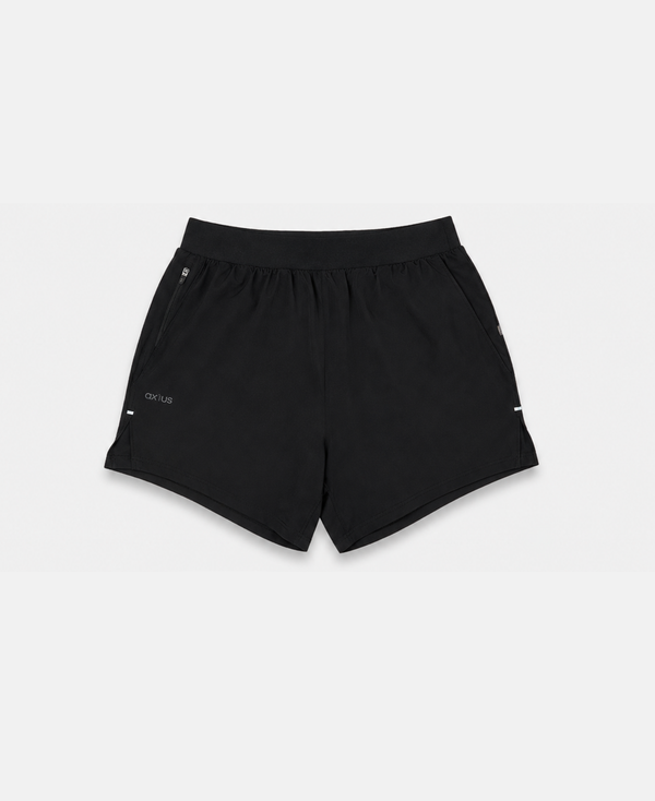 The Adapt Shorts