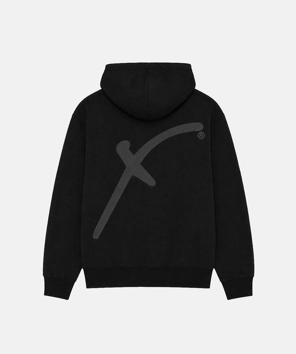 Essential Hoodie