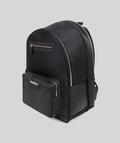 The Signature Backpack