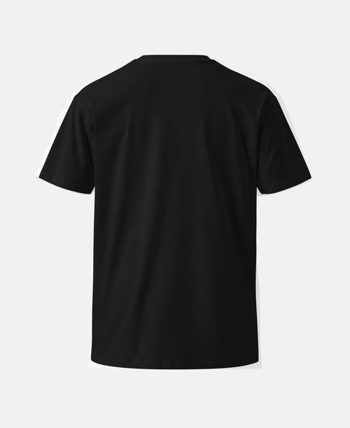 Classic Logo Tee