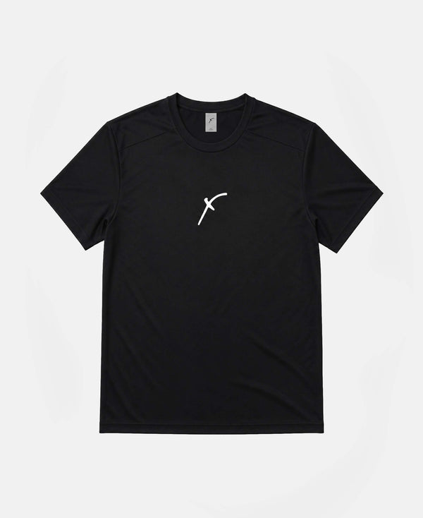 Core Training Tee