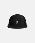 X Training Cap