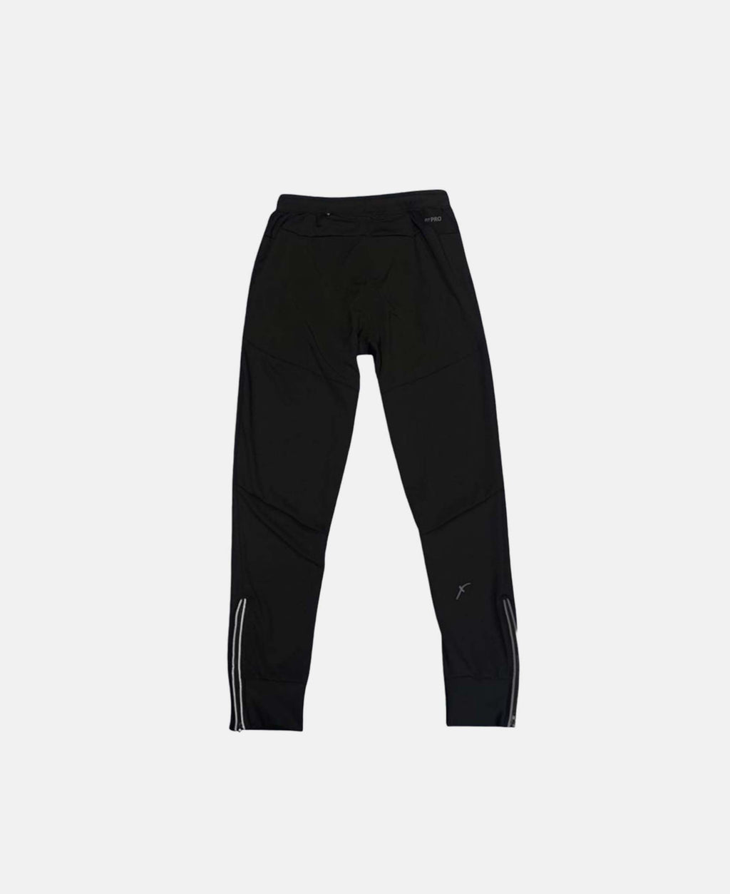 Recovery Jogger