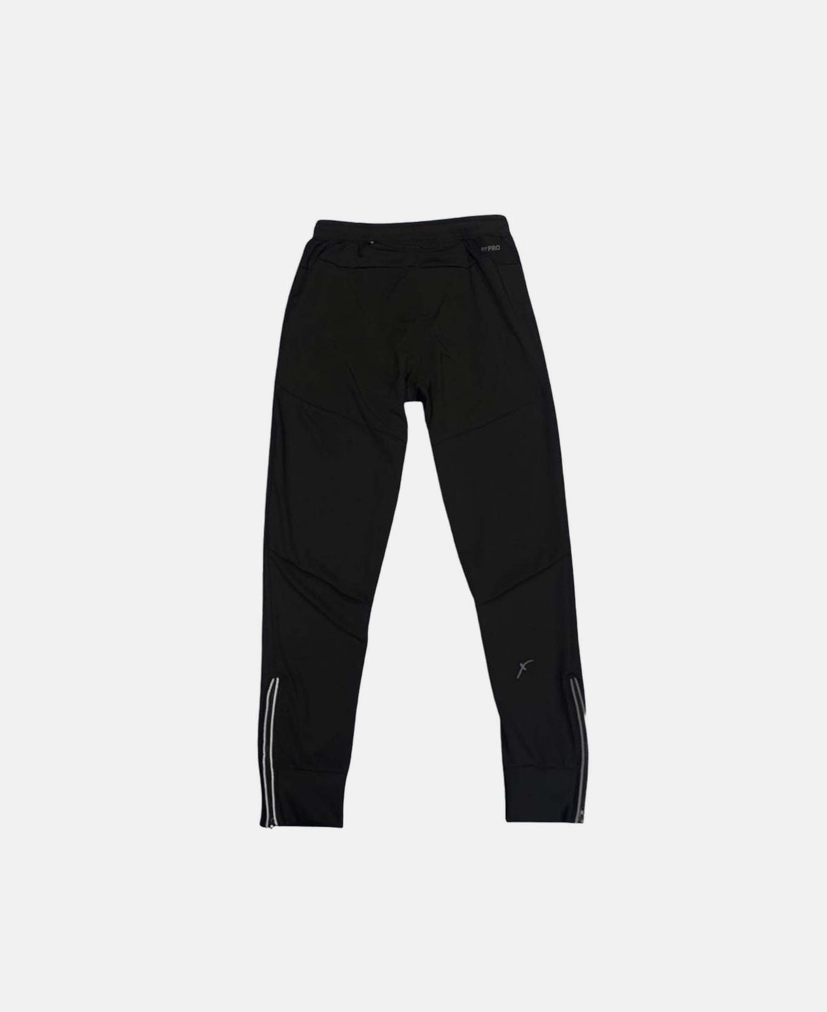 Recovery Jogger