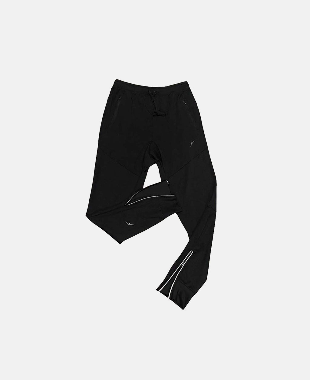 Recovery Jogger