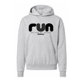 The Run Hoodie