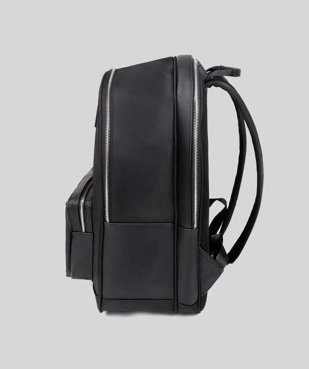 The Signature Backpack