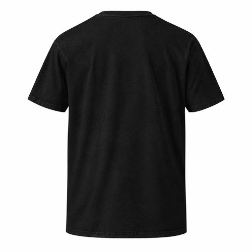 Global Running Tee