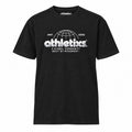 Global Running Tee