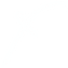 ax|us® - Home