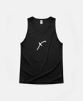 X Training Tank
